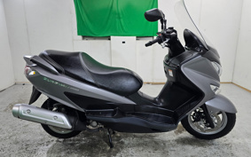 SUZUKI BURGMAN200 CH41A