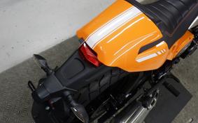 OTHER +GPX GTM250R