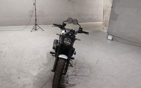 KAWASAKI ELIMINATOR 400-1 EL400A