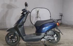 HONDA  TACT  BASIC  AF79