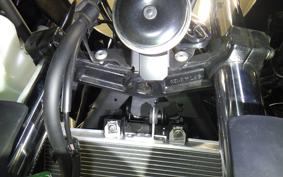 KAWASAKI NINJA 400 2025 EX400L