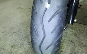 YAMAHA VINO 50 2016 SA37J