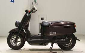 YAMAHA VOX 2025 SA31J
