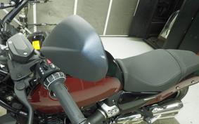 BMW R12 2024