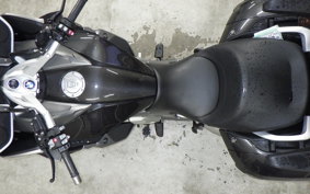BMW K1600GTL 2018