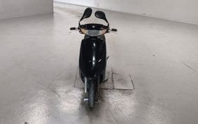 HONDA DIO AF35