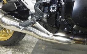 KAWASAKI Z900RS 2022 ZR900C