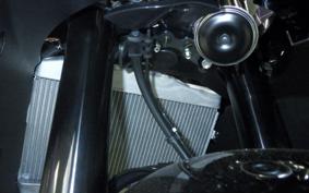 YAMAHA YZF-R7 2026 RM39J