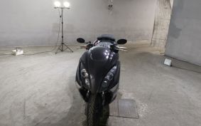 YAMAHA MAJESTY 250 SG20J
