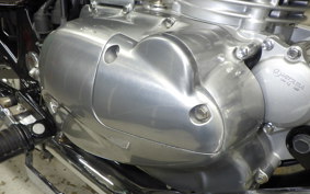 KAWASAKI ESTRELLA 2021 BJ250A