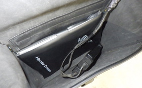 HONDA REBEL 500 A 2019 PC60