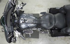 HARLEY FLHTCUSE 1800CVO 2011