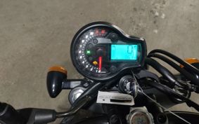 OTHER HYO-SUNGV125SBO BAR  ..