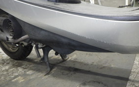 HONDA DIO Gen.6 AF68