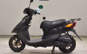 YAMAHA JOG Delux SA39J