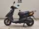 Фото Yamaha JOG Delux с японского аукциона