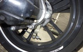 PEUGEOT SPEED FIGHT50