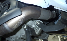 VESPA VXL125 2021