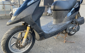 SUZUKI ZZ INCH UP SPORT CA1PB