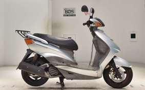 YAMAHA CYGNUS 125 X SE12J