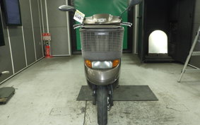 HONDA DIO CESTA GEN 2 AF68