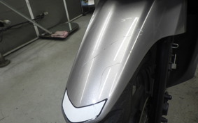 SUZUKI ADDRESS 110 2009 CE47A