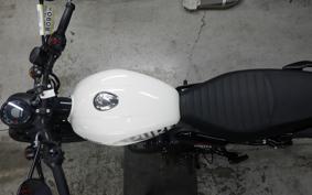 OTHER +ENFIELD HUNTER350 2025