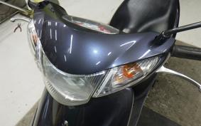 SUZUKI ADDRESS V50 CA4BA