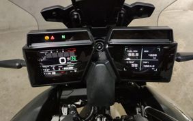 YAMAHA TRACER 9 GT 2024 RN70J