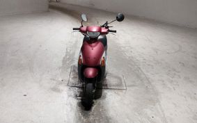 SUZUKI LET`S4 CA45A