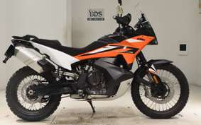 KTM 890 ADVENTURE	