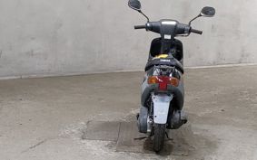 YAMAHA JOG APRIO SA11J