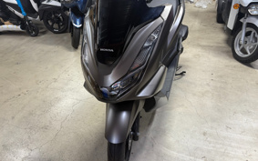 HONDA PCX 160 KF47