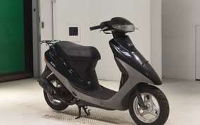 HONDA DIO GEN 2 1995 AF27