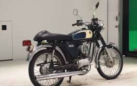 YAMAHA YB-1 F5B