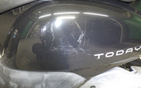 HONDA TODAY 2 AF67