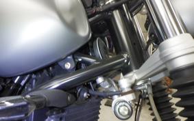 BMW R NINE T SCRAMBLER 2023