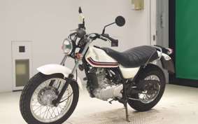 SUZUKI VANVAN 200 NH42A