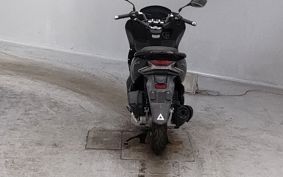 HONDA PCX125 JF81