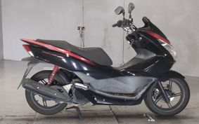 HONDA PCX 150 KF18