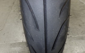 HONDA PCX125 2022 JK05