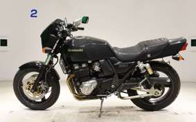 KAWASAKI ZRX400 1994 ZR400E