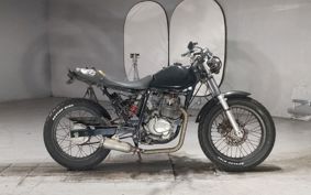 HONDA FTR223 MC34