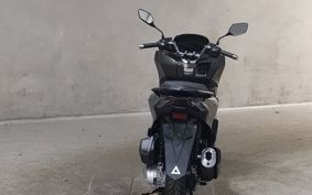 HONDA PCX 125 JK05