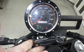 HARLEY X350 2024