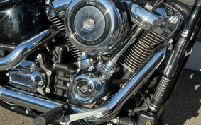 HARLEY FXLR1340 2018 YNJ