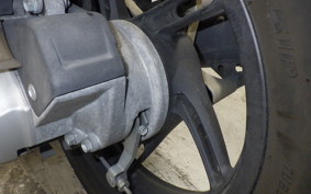 HONDA PCX125 JF56