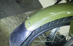HONDA CROSS CUB 110 2026 JA45