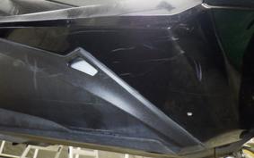HONDA FORZA 250 2002 MF13