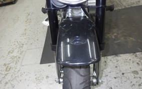 HONDA GORILLA AB27